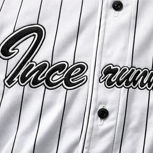 Uniforme de Béisbol Personalizado para Adultos, Sublimado, 100% Poliéster, Transpirable, Anti-UV, Tallas Grandes, Secado Rápido, Alto Rendimiento - Product Image 4