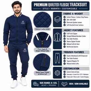 Conjunto Deportivo de Verano para Hombre MANGOES FASHION, Talla Grande, Poliéster/Algodón, Transpirable, con Sudadera con Capucha y Pantalones Deportivos con Cintura Elástica - Product Image 6