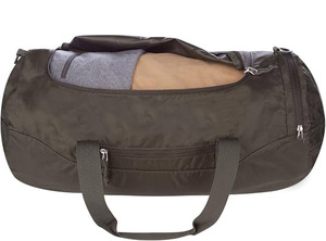 Bolsa de Viaje Resistente de Diseño Personalizado OEM de RELICSTAR CARPORATION, Bolsa Deportiva Multifuncional para Gimnasio - Product Image 3