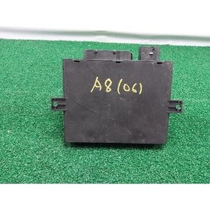 ECUs et modules informatiques d'occasion A8 4E0909131C - Product Image 2