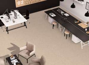 Panneaux en porcelaine mate de nouvelle génération pour une conception structurelle élégante 800x1600 1200x1800 750x1500mm Solution intelligente grand format - Product Image 4