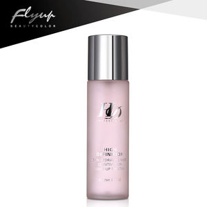 Spray de maquillaje para reventa, productos de belleza - Product Image 1