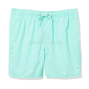 Shorts pour hommes en coton léger, respirant et ample, best-seller, en promotion - Product Image 6