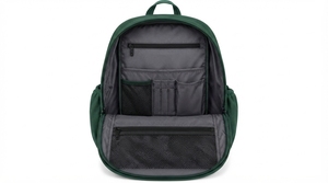 Mochila de Gran Capacidad para Uso Diario con Correas de Hombro Cómodas y Bolsillos Organizados para Viajes y Actividades Diarias - Product Image 2