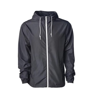 Premium Unisex Hoodie Heavyweight Cotton Fleece Pullover Hoodie for <b>Men</b> Women Custom Logo Streetwear Fashion - Product Image 5
