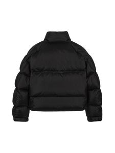 Manteau d'hiver court en duvet pour hommes Veste chaude en duvet pour hommes de haute qualité 2026 - Product Image 2