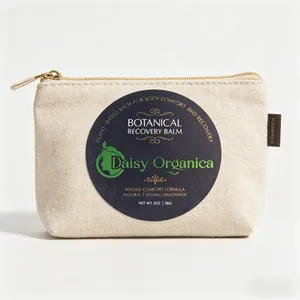 Etiquetas de Vinilo Impermeables Personalizadas con Lámina Dorada para Empaques de Cosméticos, Hojas y Rollos de Etiquetas con Logotipo Colorido - Product Image 4