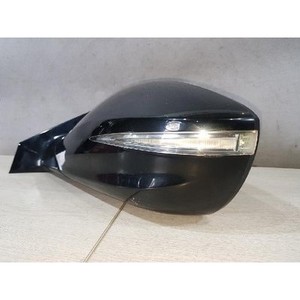 ชุดกระจกมองข้างด้านนอกซ้าย Grandeur/Azera รุ่น Lef 876103V650TB7 - Product Image 3