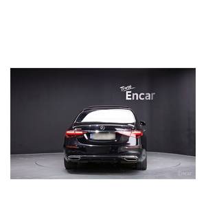 Mercedes-Benz Clase S S500L 4MATIC 2023, 63,953 km, Caja de Cambios Automática, Asientos de Cuero, Volante a la Izquierda, Cámara Trasera - Product Image 4