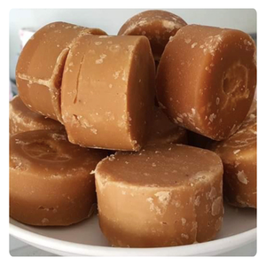 HEALTHY PALM SUGAR - RAW & UNREFINED - BEST QUALITY FROM VIETNAM - Product Image 4