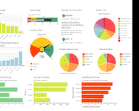 Software de Gestión de Nómina en la Nube, Automatización de Impuestos de la Rentas, Control de Asistencia, Gestión de Salarios, Cumplimiento, Gestión de Salarios de Empleados, MAC Stock