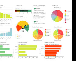 Software de Gestión de Nómina en la Nube, Automatización de Impuestos de la Rentas, Control de Asistencia, Gestión de Salarios, Cumplimiento, Gestión de Salarios de Empleados, MAC Stock - Product Image 3