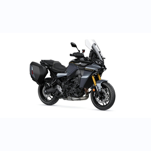 2026 YAMA_HA Tracer 9 GT + - Product Image 1