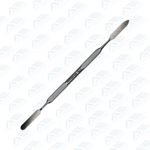 Spatules, instruments chirurgicaux dentaires, outils chirurgicaux, instruments dentaires, instruments de haute qualité, remplissage en résine composite dentaire - Product Image 5