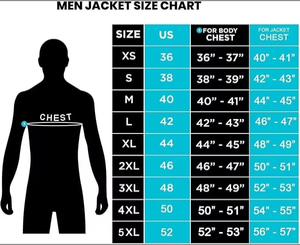 Wholesale Men’s Sheepskin <b>Shearling</b> Pilot <b>Jacket</b>, Fur Leather Winter <b>Jacket</b> with Zipper, Custom OEM Service - Product Image 5