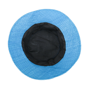 Chapeaux Bob en Coton Unisexe Personnalisables – Prix de Gros, Qualité Supérieure, Couleurs Unies, Chapeaux de Fête, Casquettes Promotionnelles Vierges Haut de Gamme - Product Image 5