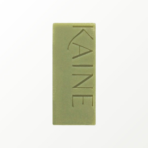 โฟมล้างหน้าข้าว KAINE Rosemary Acne Mildly Acidic Cleansing Bar 100 กรัม 1 ก้อน โฟมล้างหน้ารักษาสิว โฟมล้างหน้า - Product Image 2