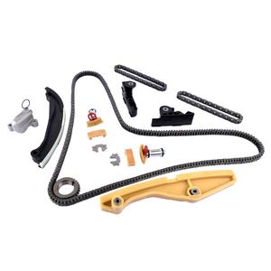 Kit Catena di Distribuzione e Accessori per Ford Edge Taurus Flex Lincoln MKS MKX MKZ 3.5L 3.7L (2013-2017) - Product Image 1