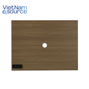 Fabricante de Muebles para Hostelería en Vietnam que Produce Paquetes Completos de FF&E para Proyectos de Desarrollo de Hoteles La Quinta - Product Image 4