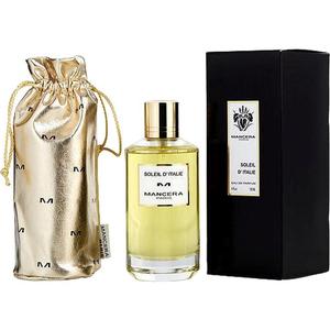 Soleil D'Italie Unisex EDP | Mancera - Product Image 2