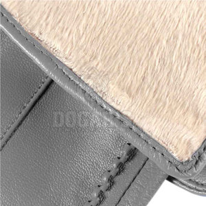 Guantes de Cuero de Alta Calidad Hechos en Pakistán, Precio al por Mayor, Cómodos para Uso en Exteriores - Product Image 6