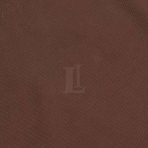 Camiseta de Hombre de Alta Calidad 100% Algodón, Mangas Cortas, Servicio OEM, Diseña Tu Propio Logotipo, Transpirable, Verano - Product Image 3