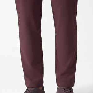 New Arrivals Track Running Trousers for Fitness Workout <b>Jogger</b> Pants Clothes Casual Streetwear Sport <b>Slim</b> Fit Men <b>Jogger</b> Pant - Product Image 4