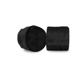 Genouillères de compression durables fabriquées au Pakistan, prix de gros, pour l'entraînement et la musculation - Product Image 2