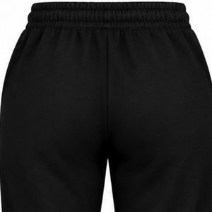 Pantalones Deportivos de Forro Polar para Mujer Sigma Gamma Rho, Joggers Personalizados de la Hermandad Griega, Ropa Deportiva Cómoda e Informal, Venta al Por Mayor - Product Image 4