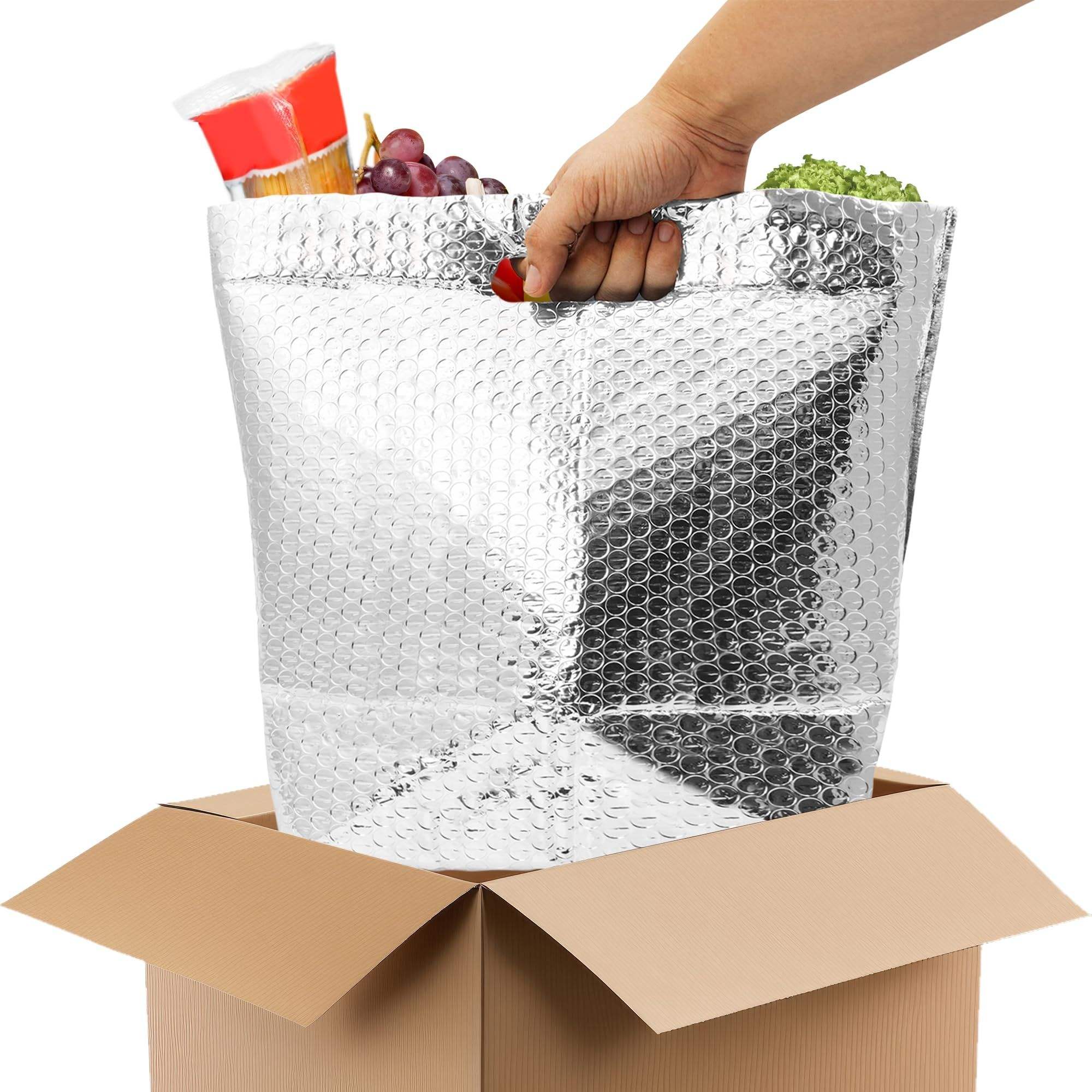 Metallic 50 Pack Color