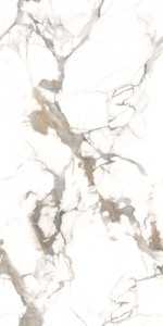 008 800x1600mm Endless-Surface Porcelain Tiles - Product Image 4