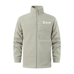 High Quality Top Selling Men Fleece <b>Jacket</b> Unique Design Super Quality <b>Winter</b> <b>Jacket</b> For Men In <b>Cheap</b> Price - Product Image 1