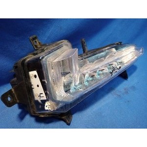 ไฟตัดหมอกหน้าซ้าย (ฝั่งคนขับ) รุ่น LED มือสอง สำหรับรถมาลิบู รหัส 22982839 - Product Image 3