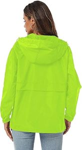 Wholesale Designer <b>Men</b> <b>Long</b> Winter Outdoor Windbreaker <b>Jacket</b> Stand Collar Vintage Style Lightweight Windproof Waterproof Hooded - Product Image 5