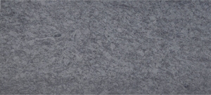 Matériau bleu lavande naturel de qualité supérieure, surface polie excellente, applications variées, utilisation polyvalente - Product Image 3