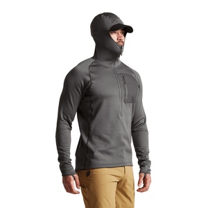 2026 <b>Summer</b> Animal Print Waterproof Hunting Hiking Fishing Breathable Outdoor Windproof Canvas <b>Jacket</b> for Unisex High Quality - Product Image 2