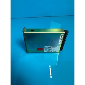 KRA-12-H nohken ใช้เป็นชิ้นส่วนอุปกรณ์เซมิคอนดักเตอร์รุ่นเก่า - Product Image 4