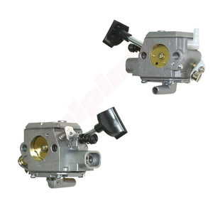 คาร์บูเรเตอร์สำหรับ STIHL BR320, BR400, SR320, SR400 (4203 120 0605, WT-230A) - Product Image 1