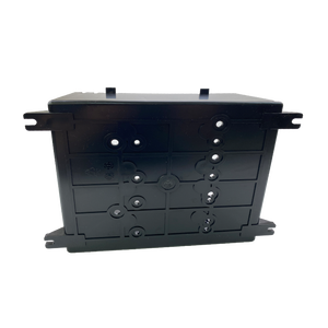 Boîte de jonction en plastique OEM pour production de masse - Product Image 5