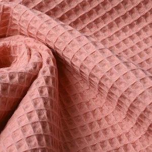 Polo décontracté pour homme en tissu piqué uni, léger, 280 GSM, 100% polyester de haute qualité, écologique, blanc uni - Product Image 5