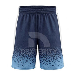 Uniforme de Lacrosse Transpirable de Poliéster para Adultos de Alta Calidad, Diseños Personalizados, Precio Económico de Fábrica, Servicio OEM - Product Image 4