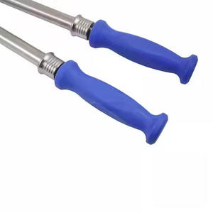 Meilleures pinces chirurgicales orthopédiques, coupe-tiges, en acier, approuvées CE ISO, par Grip Surgical - Product Image 6