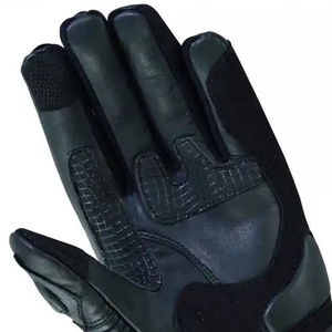 Guantes Tácticos de Diferentes Tamaños, Transpirables, para Mano Izquierda y Derecha, de Alta Calidad, en Oferta - Product Image 6