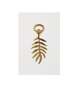 Ouvre-bouteille manuel en aluminium résistant à la corrosion de qualité industrielle, respectueux de l'environnement, pour équipement de boissons commercial - Product Image 2