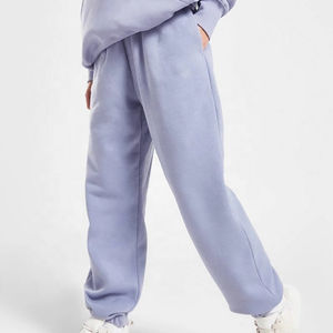 Conjunto Deportivo Unisex 2026, Estilo Moderno, Lavado Ácido, Ligero, Transpirable, Mangas Largas, a la Moda - Product Image 5