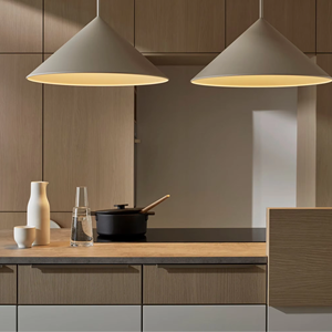 Mueble de Salón Moderno Personalizado JY Project en Madera Caqui, Mueble Modular Listo para Armar, Mueble de Bar para el Hogar, Hotel, Dormitorio, Juego de Muebles de Lujo - Product Image 4