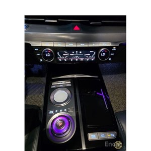 รถยนต์เจเนซิส G80 ปี 2021 เครื่องยนต์ 2.5 เทอร์โบ ขับเคลื่อนสี่ล้อ ระยะทาง 175,110 กม. เบนซิน เกียร์อัตโนมัติ เบาะหนัง พวงมาลัยซ้าย กล้องมองหลัง - Product Image 3