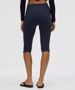 Leggings de sport taille haute pour femmes |   Pantalons de yoga pour lifter les fesses |   Leggings de sport extensibles |   Vêtements de sport - Product Image 3