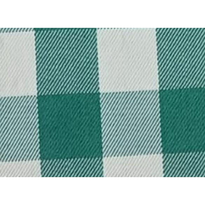 Tissu en flanelle à carreaux en polyester pour vêtements d'enfants, matière tissée douce pour la peau, épaisse, idéale pour chemises, robes, uniformes et tenues assorties - Product Image 5