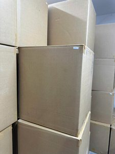 กาแฟสำเร็จรูปคุณภาพสูง ฟรีซดรายและสเปรย์ดราย ปี 2025 - โรบัสต้า 100% - รสชาติกลางๆ - บรรจุกล่อง - เกรด A - Product Image 6